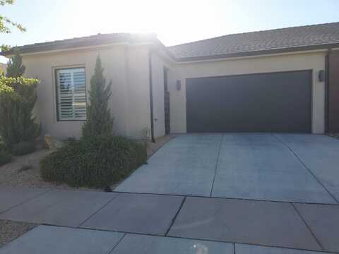 4616 S WALLACE CIR, Saint George, UT 84790