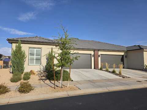 4616 S WALLACE CIR, Saint George, UT 84790