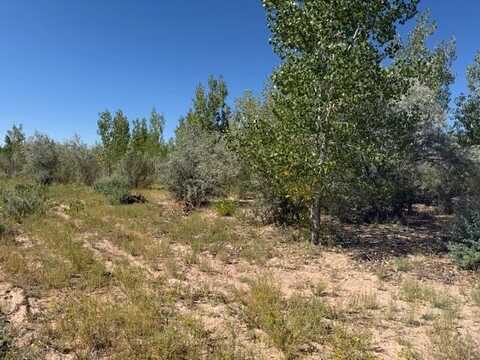 6333 N 1600, Cedar City, UT 84721