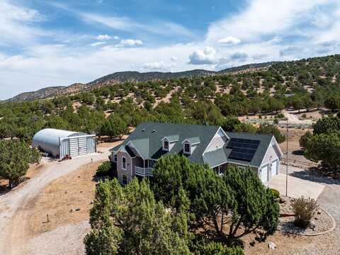 4840 S 5200 W, Cedar City, UT 84720