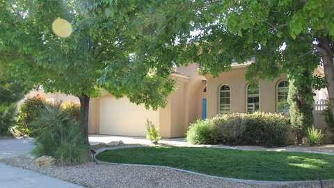 355 W 635 N, La Verkin, UT 84745