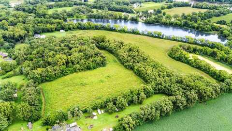 35 Acres North Ave, Waterloo, IA 50702