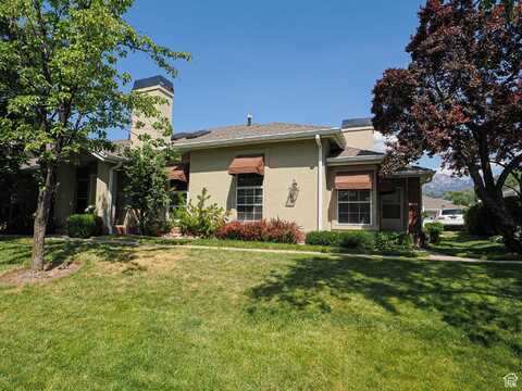 6948 S 855 E, Midvale, UT 84047