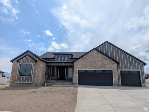 344 E DUTTON, Grantsville, UT 84029