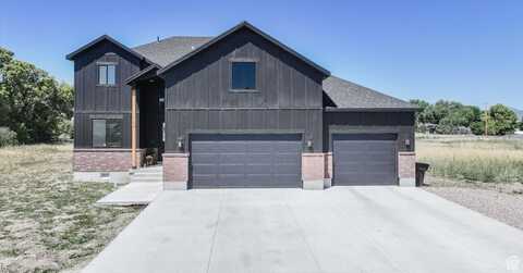 165 N 300 W, Preston, ID 83263