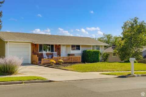 1482 E WATERS S, Sandy, UT 84093
