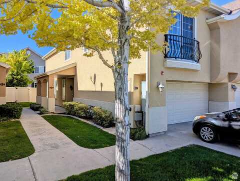 1627 W 3180 N, Lehi, UT 84043