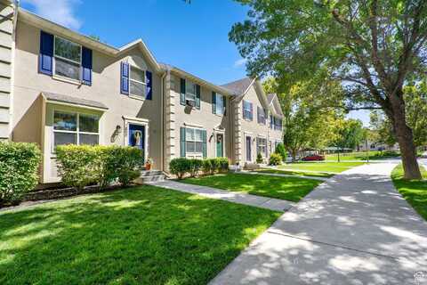 7852 N SPARROWHAWK, Eagle Mountain, UT 84005