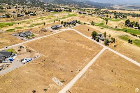 22660 N PAR, Fairview, UT 84629