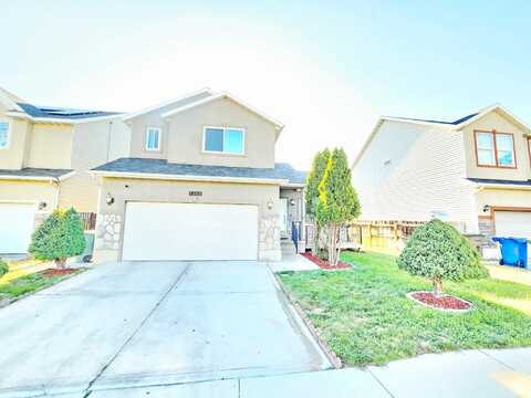 1164 S PROSPECT W, Salt Lake City, UT 84104