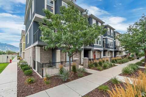 1814 W DALMENY, Riverton, UT 84065