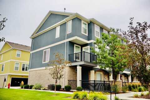 1814 W DALMENY, Riverton, UT 84065