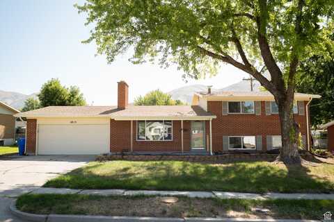 1013 S WILDWOOD, Brigham City, UT 84302