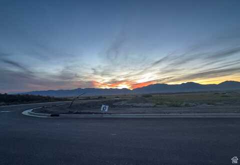 915 N 50 E, Mendon, UT 84325