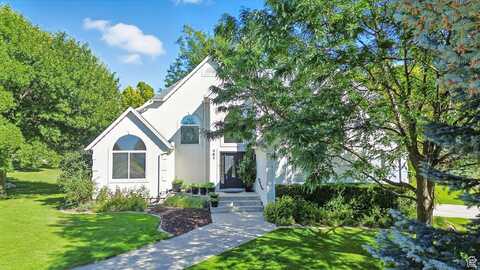 462 E 520 S, Smithfield, UT 84335