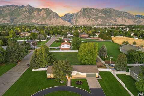 11124 N 6000 W, Highland, UT 84003