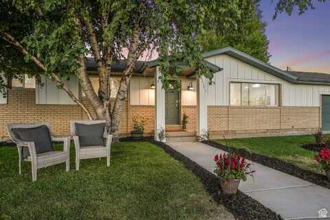 11124 N 6000 W, Highland, UT 84003