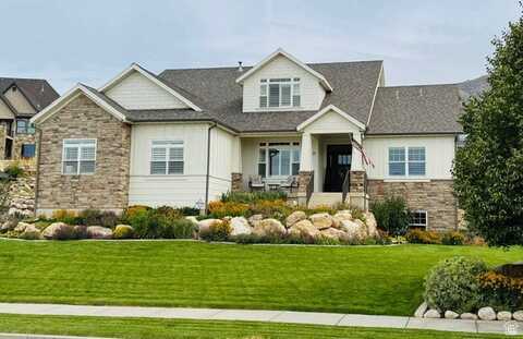 1130 W FAWN, Pleasant View, UT 84414