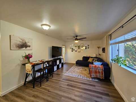 1829 W 7600 S, West Jordan, UT 84084