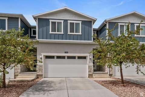 12504 S SHADE, Riverton, UT 84065