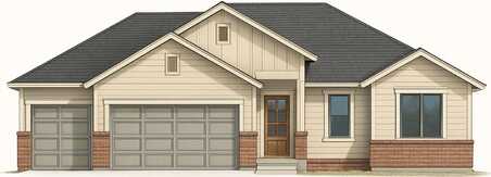 42 E 200 S, Wellsville, UT 84339