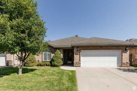 385 COBBLESTONE, Providence, UT 84332