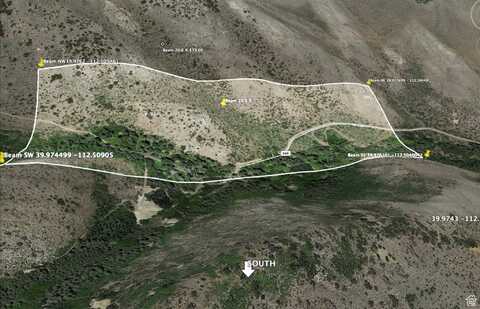 undefined, Vernon, UT 84080