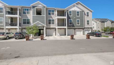 633 N SUN PEAK W, Vineyard, UT 84059