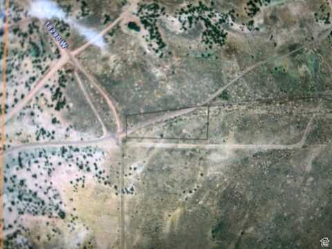 undefined, Duchesne, UT 84021