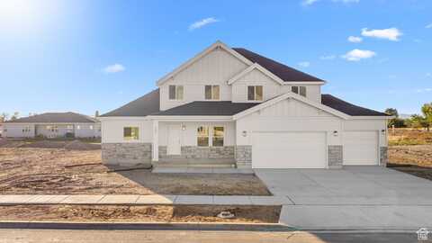 2706 EAGLE, Spanish Fork, UT 84660