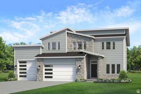 2682 EAGLE, Spanish Fork, UT 84660