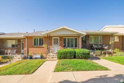 912 COUNTRY HILLS, Ogden, UT 84403