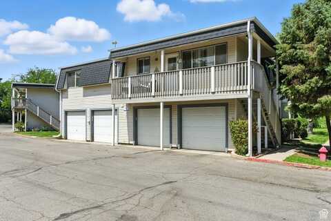 1218 W 4365 S, Taylorsville, UT 84123