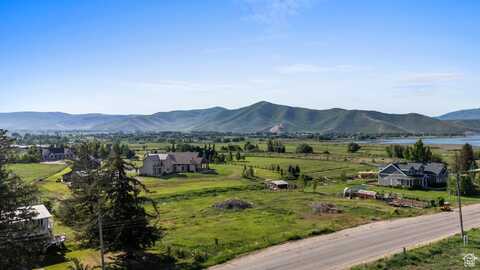 1435 STRINGTOWN, Midway, UT 84049