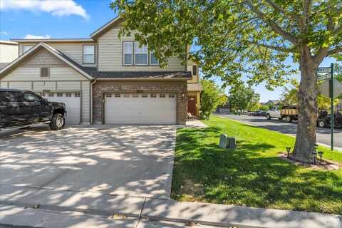 4952 W ATALA, Riverton, UT 84096