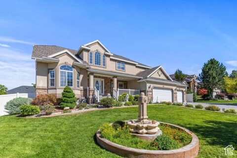 4483 S RODONDA LINDA W, Salt Lake City, UT 84128