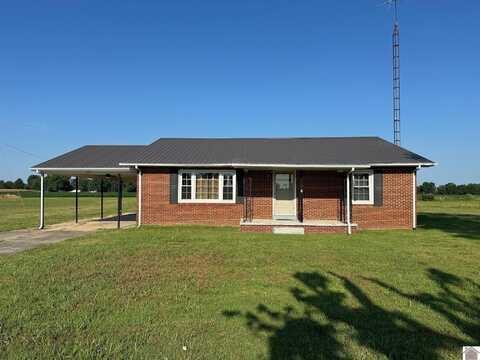 1975 Page Road, Sedalia, KY 42079