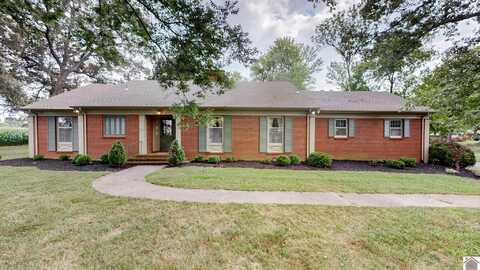 3029 W State Route 94, Murray, KY 42071