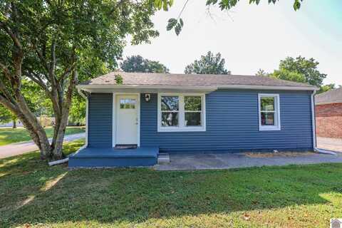 2800 Fairmont Street, Paducah, KY 42003