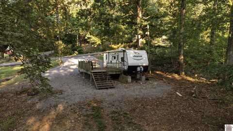 1268 Goose Hollow, Cadiz, KY 42211