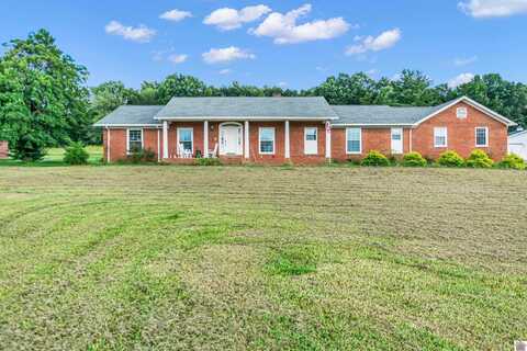 127 Cornerstone Pl, Russellville, KY 42276