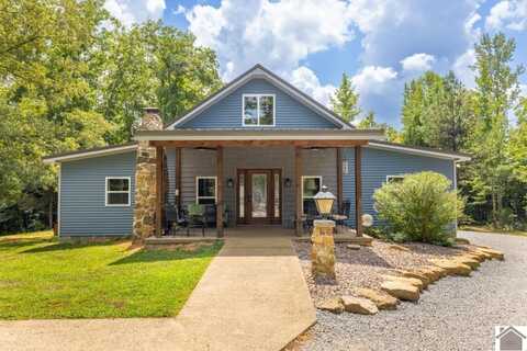 1770 Sipes School Road, Other, KY 42349