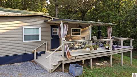 1230 Goose Hollow, Cadiz, KY 42211