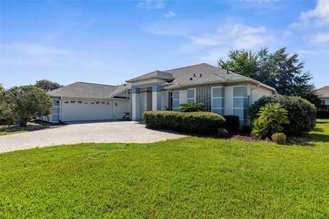 8402 MAYBELLE DRIVE, WEEKI WACHEE, FL 34613