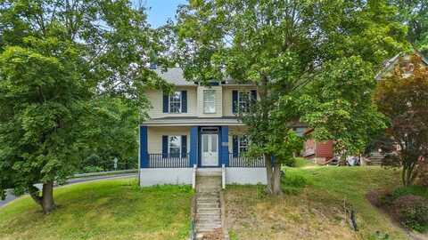 1324 Hiland Ave, Coraopolis, PA 15108