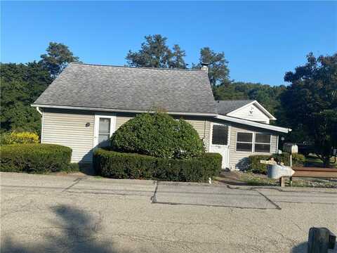 850 Rose Street, North Huntingdon, PA 15642