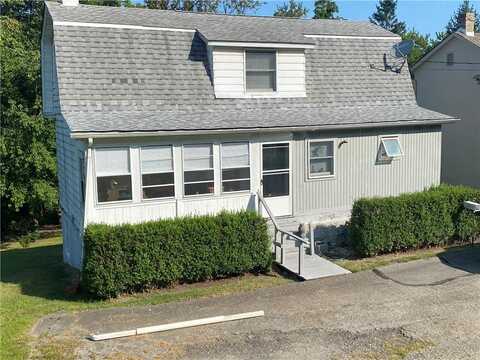 840 Rose Street, North Huntingdon, PA 15642