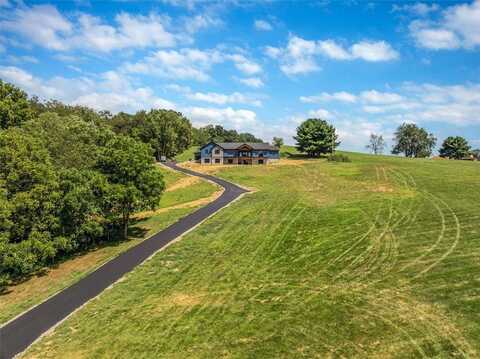 1746 ROUTE 980, Cecil, PA 15317