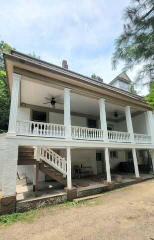 1003 Middle, Shaler, PA 15116