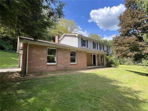 125 Shannon Lane, Ligonier, PA 15658